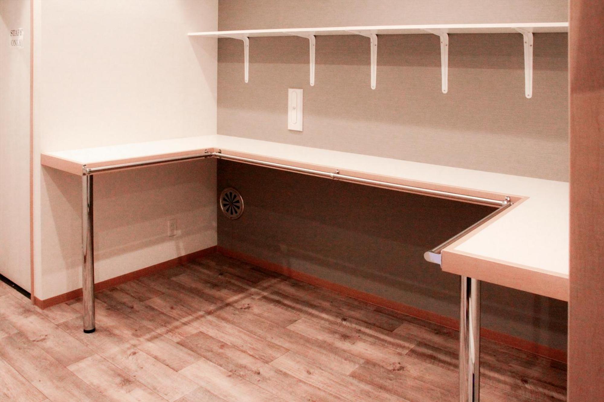 Hostel Wasabi Asakusa โตเกียว ภายนอก รูปภาพ